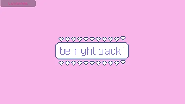 Snapshot of lunoxx_ chatting on 11.15.25 lunoxx online show from 11.15.25