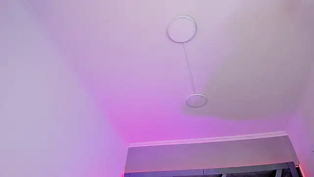 AmberiniHoffman online show from 10.14.25