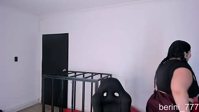 AmberiniHoffman online show from 05.19.26