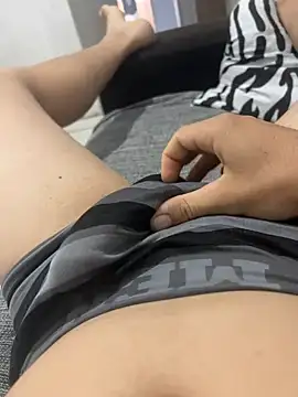 cn888 online show from 03.24.26