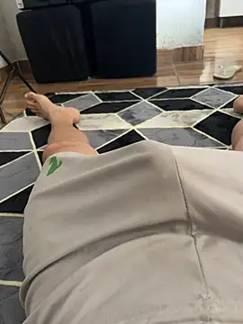 cn888 online show from 04.09.26