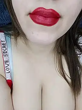 sexy-mariya online show from 11.19.25