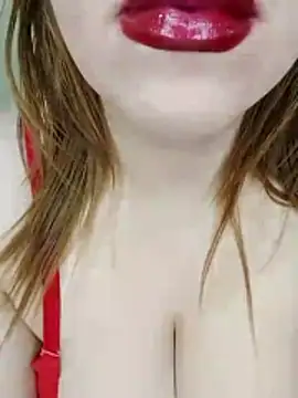 sexy-mariya online show from 03.03.26