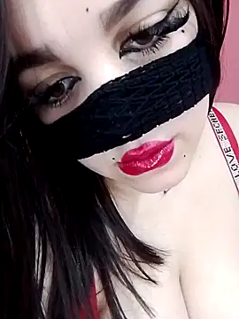 Snapshot of sexy-mariya chatting on 05.20.26 sexy-mariya online show from 05.20.26