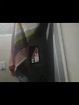  afrodita sex online show from 02.19.26