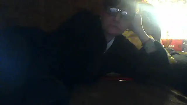 AlanaLaDream online show from 09.26.25