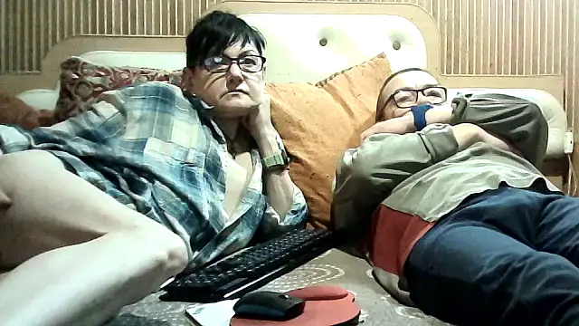 AlanaLaDream online show from 05.13.26