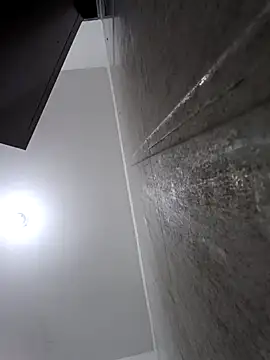 Samser0403 online show from 10.15.25