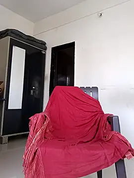 Samser0403 online show from 11.05.25