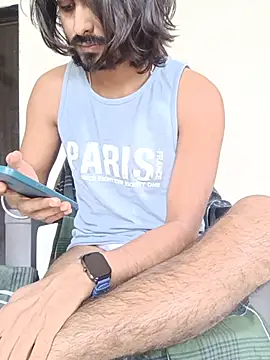 Snapshot of Samser0403 chatting on 06.23.26 Samser0403 online show from 06.23.26