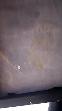 Snapshot of Anal_Fisting9 chatting on 02.24.25 Anal Fisting9 online show from 02.24.25