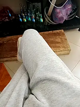 Snapshot of Anal_Fisting9 chatting on 02.27.25 Anal Fisting9 online show from 02.27.25