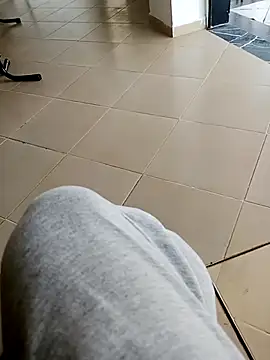 Snapshot of Anal_Fisting9 chatting on 02.27.25 Anal Fisting9 online show from 02.27.25