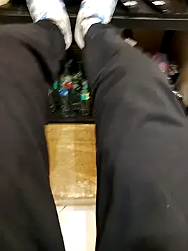 Snapshot of Anal_Fisting9 chatting on 02.28.25 Anal Fisting9 online show from 02.28.25