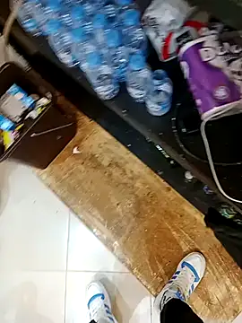 Snapshot of Anal_Fisting9 chatting on 02.28.25 Anal Fisting9 online show from 02.28.25