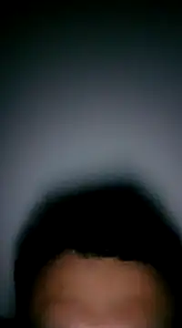 Snapshot of Anal_Fisting9 chatting on 03.03.25 Anal Fisting9 online show from 03.03.25