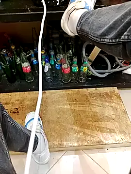 Snapshot of Anal_Fisting9 chatting on 03.03.25 Anal Fisting9 online show from 03.03.25