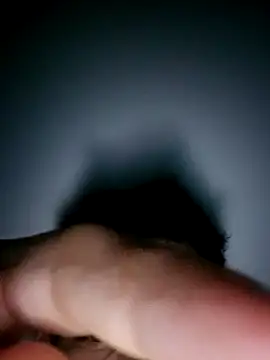 Snapshot of Anal_Fisting9 chatting on 03.05.25 Anal Fisting9 online show from 03.05.25