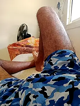 Snapshot of Anal_Fisting9 chatting on 10.05.25 Anal Fisting9 online show from 10.05.25