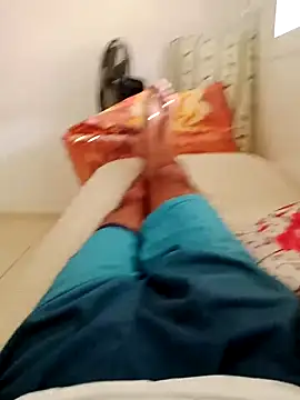 Snapshot of Anal_Fisting9 chatting on 10.16.25 Anal Fisting9 online show from 10.16.25