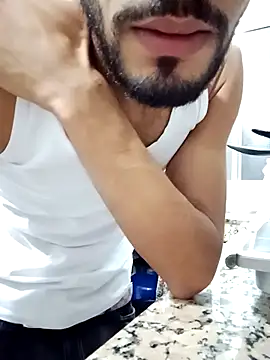 Snapshot of Anal_Fisting9 chatting on 10.17.25 Anal Fisting9 online show from 10.17.25