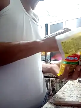 Snapshot of Anal_Fisting9 chatting on 10.23.25 Anal Fisting9 online show from 10.23.25