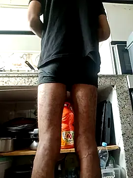 Snapshot of Anal_Fisting9 chatting on 11.07.25 Anal Fisting9 online show from 11.07.25