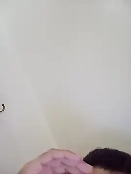 Snapshot of Anal_Fisting9 chatting on 11.08.25 Anal Fisting9 online show from 11.08.25