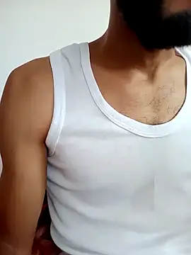 Snapshot of Anal_Fisting9 chatting on 11.13.25 Anal Fisting9 online show from 11.13.25