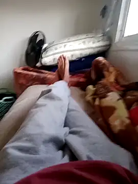 Snapshot of Anal_Fisting9 chatting on 11.14.25 Anal Fisting9 online show from 11.14.25