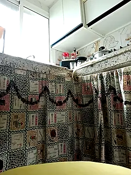 Snapshot of Anal_Fisting9 chatting on 11.16.25 Anal Fisting9 online show from 11.16.25