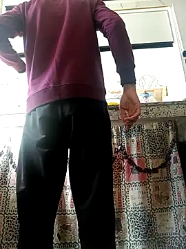 Snapshot of Anal_Fisting9 chatting on 11.19.25 Anal Fisting9 online show from 11.19.25