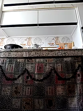 Snapshot of Anal_Fisting9 chatting on 11.20.25 Anal Fisting9 online show from 11.20.25