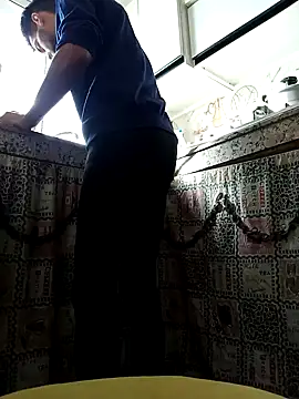 Snapshot of Anal_Fisting9 chatting on 11.23.25 Anal Fisting9 online show from 11.23.25