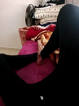 Snapshot of Anal_Fisting9 chatting on 11.25.25 Anal Fisting9 online show from 11.25.25