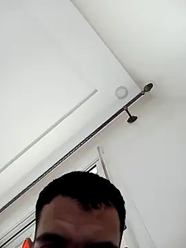 Snapshot of Anal_Fisting9 chatting on 04.09.26 Anal Fisting9 online show from 04.09.26