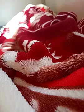 Snapshot of Anal_Fisting9 chatting on 04.14.26 Anal Fisting9 online show from 04.14.26