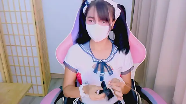 desiregirl69 online show from 02.19.26