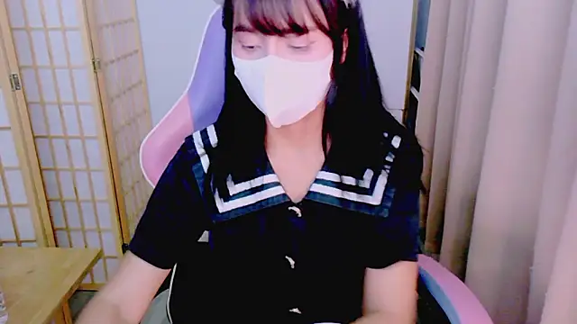 desiregirl69 online show from 02.20.26