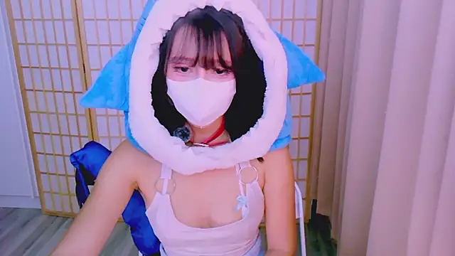 desiregirl69 online show from 03.16.26