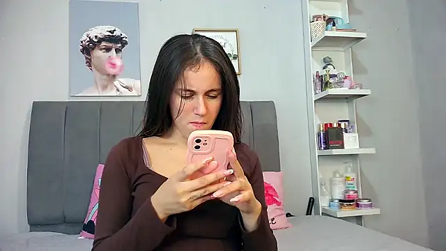 Snapshot of naughtyloverss chatting on 02.03.26 naughtyloverss online show from 02.03.26