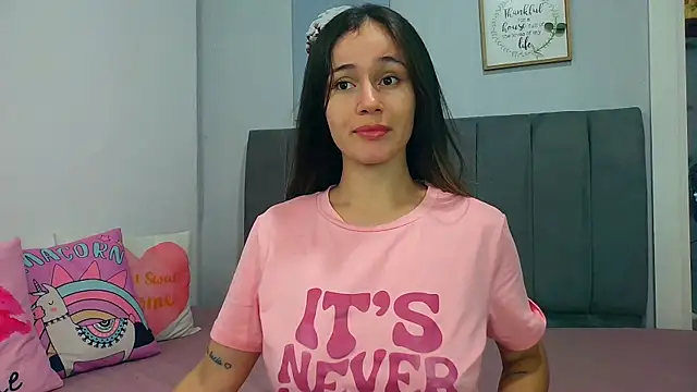 Snapshot of naughtyloverss chatting on 02.11.26 naughtyloverss online show from 02.11.26