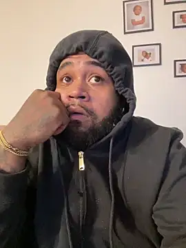 Pap1 Champo online show from 12.11.24