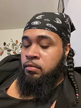 Pap1 Champo online show from 02.18.25