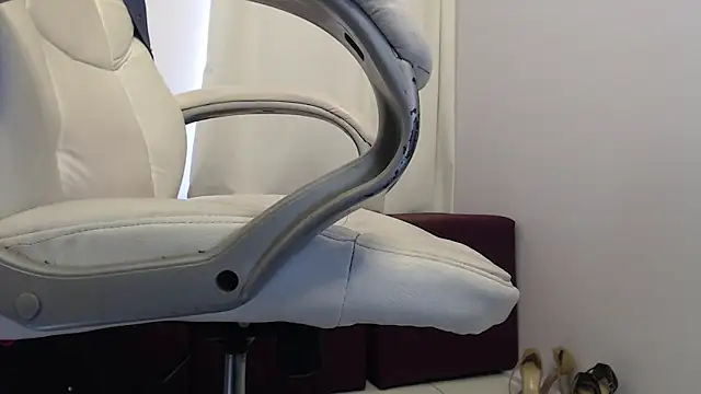 Snapshot of Abby_Halliwey chatting on 12.29.24 Abby Halliwey online show from 12.29.24