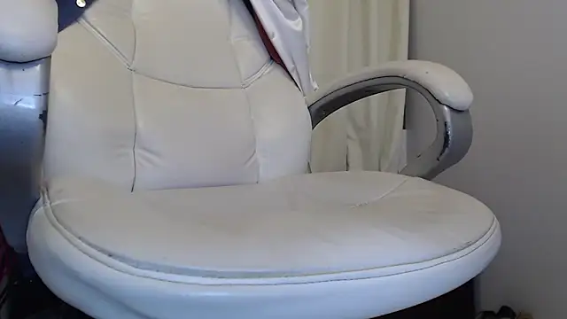 Snapshot of Abby_Halliwey chatting on 01.26.25 Abby Halliwey online show from 01.26.25