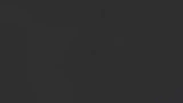 Snapshot of Abby_Halliwey chatting on 02.08.25 Abby Halliwey online show from 02.08.25