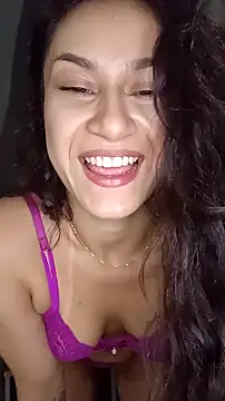 yummi  priv online show from 12.29.24