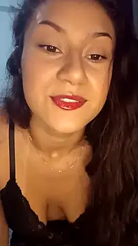 yummi  priv online show from 01.20.25