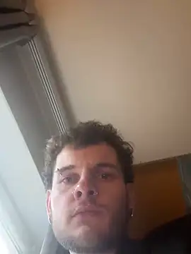 janberlin online show from 12.23.25